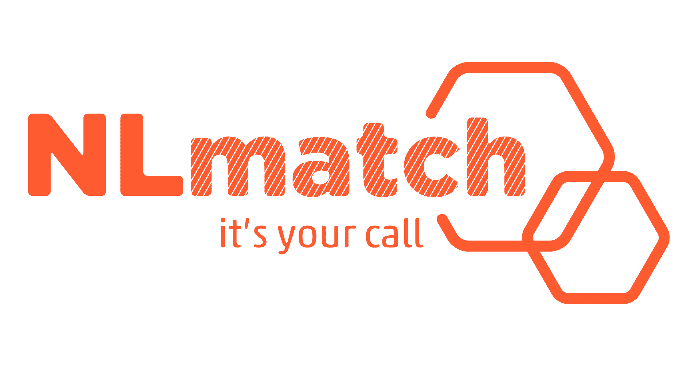 (c) Nlmatch.nl